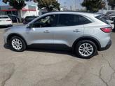 Thumbnail of 2020 Ingot Silver Ford Escape