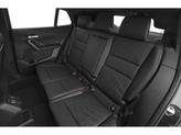 Thumbnail of 2026 Jet Black BMW X2