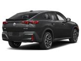 Thumbnail of 2026 Jet Black BMW X2