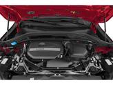 Thumbnail of 2026 Jet Black BMW X2