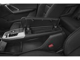 Thumbnail of 2026 Jet Black BMW X2