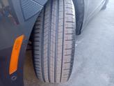 Thumbnail of 2022 Sophisto Grey BMW iX