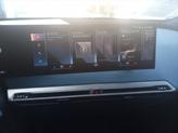 Thumbnail of 2022 Sophisto Grey BMW iX