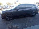 Thumbnail of 2022 Sophisto Grey BMW iX
