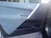Thumbnail of 2022 Sophisto Grey BMW iX
