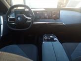Thumbnail of 2022 Sophisto Grey BMW iX
