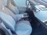 Thumbnail of 2022 Sophisto Grey BMW iX