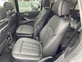 Thumbnail of 2025 Skyscraper Grey Metallic BMW X7