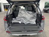 Thumbnail of 2025 Skyscraper Grey Metallic BMW X7