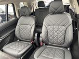 Thumbnail of 2025 Skyscraper Grey Metallic BMW X7
