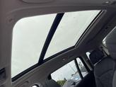 Thumbnail of 2025 Skyscraper Grey Metallic BMW X7