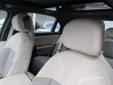 Thumbnail of 2023 Mineral White Metallic BMW i7