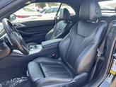 Thumbnail of 2023 Black Sapphire Metallic BMW 430