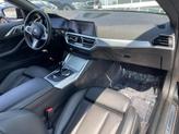 Thumbnail of 2023 Black Sapphire Metallic BMW 430