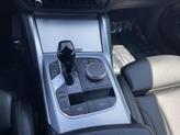 Thumbnail of 2023 Black Sapphire Metallic BMW 430
