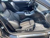 Thumbnail of 2023 Black Sapphire Metallic BMW 430