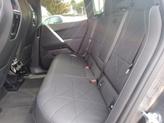 Thumbnail of 2024 Black Sapphire Metallic BMW iX