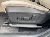 Thumbnail of 2025 San Remo Green Metallic BMW X1