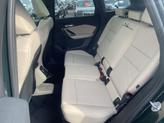 Thumbnail of 2025 San Remo Green Metallic BMW X1
