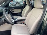 Thumbnail of 2025 San Remo Green Metallic BMW X1