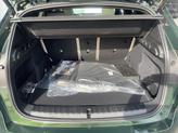 Thumbnail of 2025 San Remo Green Metallic BMW X1