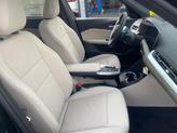 Thumbnail of 2025 San Remo Green Metallic BMW X1