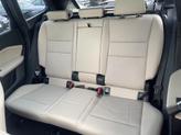 Thumbnail of 2025 San Remo Green Metallic BMW X1