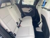 Thumbnail of 2025 San Remo Green Metallic BMW X1