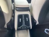 Thumbnail of 2025 San Remo Green Metallic BMW X1