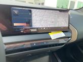 Thumbnail of 2025 Dark Graphite Metallic BMW X3