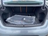Thumbnail of 2025 Brooklyn Grey Metallic BMW M340