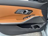 Thumbnail of 2025 Brooklyn Grey Metallic BMW M340