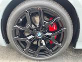 Thumbnail of 2025 Brooklyn Grey Metallic BMW M340