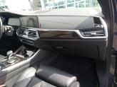 Thumbnail of 2020 Arctic Gray Metallic BMW X5
