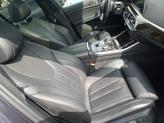 Thumbnail of 2020 Arctic Gray Metallic BMW X5
