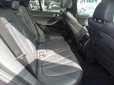 Thumbnail of 2020 Arctic Gray Metallic BMW X5