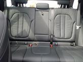 Thumbnail of 2020 Arctic Gray Metallic BMW X5