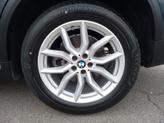 Thumbnail of 2020 Arctic Gray Metallic BMW X5