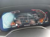 Thumbnail of 2020 Arctic Gray Metallic BMW X5