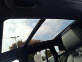Thumbnail of 2020 Arctic Gray Metallic BMW X5