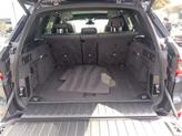 Thumbnail of 2020 Arctic Gray Metallic BMW X5