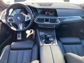 Thumbnail of 2023 Alpine White BMW X5 PHEV