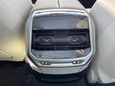 Thumbnail of 2025 Alpine White BMW i7