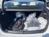 Thumbnail of 2025 Alpine White BMW i7