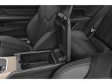 Thumbnail of 2025 Black Sapphire Metallic BMW 430