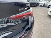 Thumbnail of 2022 Jet Black BMW i4 Gran Coupe