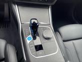 Thumbnail of 2022 Jet Black BMW i4 Gran Coupe