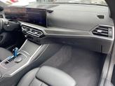 Thumbnail of 2022 Jet Black BMW i4 Gran Coupe