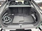 Thumbnail of 2022 Jet Black BMW i4 Gran Coupe