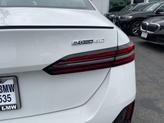 Thumbnail of 2025 Alpine White BMW i5